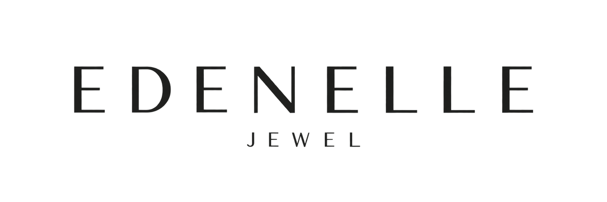 Edenelle Jewel